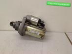 STARTMOTOR Volkswagen Golf VI (5K1) (0AM911023B), Auto-onderdelen, Gebruikt, Volkswagen