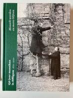 Affligem, boek 150 jaar monniken, Ophalen of Verzenden, Zo goed als nieuw