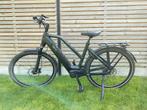 Dutch ID - e-bike - elektrische fiets, Fietsen en Brommers, Ophalen, Zo goed als nieuw