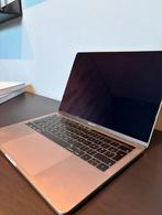Apple Macbook Pro, Computers en Software, Apple Macbooks, Ophalen, Gebruikt, 13 inch, Minder dan 2 Ghz