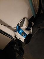 Stofzuiger, Electroménager, Aspirateurs, Enlèvement