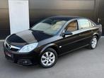 Unieke Opel Vectra 1.8 Benzine | 43.000 Km | 12MGarantie, Autos, Cuir, Achat, Beige, Entreprise