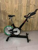 Vélos de spinning Keiser M3i spinningbikes ZWIFT spinbike, Enlèvement, Comme neuf