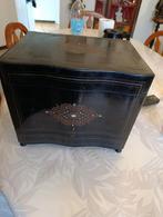 cave a liqueur napoleon 3, Ophalen of Verzenden