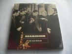 CD - RAMMSTEIN, Cd's en Dvd's, Ophalen of Verzenden, Nieuw in verpakking