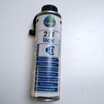 TUNAP - Pasta tegen vastlopen 200 ml ref: 211, Ophalen of Verzenden, Nieuw