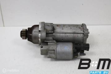 Startmotor VW Up! 0AM911021H beschikbaar voor biedingen
