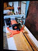 Zaagmachine, Doe-het-zelf en Bouw, Gereedschap | Zaagmachines, Ophalen