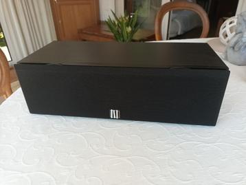 baffle central Highland Aingel 320 C beschikbaar voor biedingen