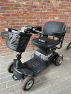 Vivo scootmobiel te koop, Diversen, Ophalen, Zo goed als nieuw