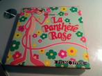 Film super 8 "La panthère rose", Film 8 mm, Enlèvement ou Envoi