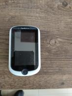 Mio fiets gps cyclo 315, Ophalen, GPS, Gebruikt