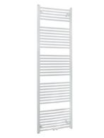 handdoekradiator, Doe-het-zelf en Bouw, Ophalen, Zo goed als nieuw