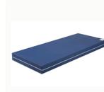 Zorgmatras te koop, Huis en Inrichting, Ophalen, 90 cm, Eenpersoons, Zo goed als nieuw