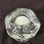 Kosta Boda "Snowball", Ophalen of Verzenden