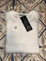 Pull C.P company, Kleding | Heren, T-shirts, Ophalen, Nieuw, Wit