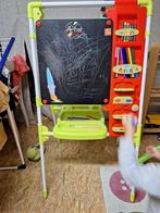 Tableau pour enfant, Enfants & Bébés, Enlèvement, Utilisé