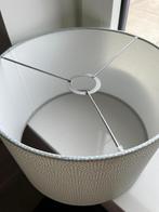 Little dutch hanglamp, Enlèvement