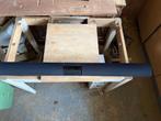 Bang & Olufsen BeoLab 3500, Ophalen, Gebruikt, Bang & Olufsen