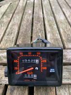 Honda XR600 - km teller, Motoren, Onderdelen | Honda, Ophalen, Nieuw