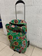 Sac à courses sur chariot, Enlèvement, Comme neuf, Autres couleurs, Shopper