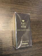 Sisley Eau du soir 50ml, Ophalen of Verzenden, Zo goed als nieuw