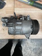 Pompe a airco bmw 320i et plusieurs autre model, Enlèvement, BMW