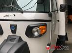 Piaggio APE 50 Fourgon [Utilitaire], Entreprise, Jusqu'à 11 kW, Autre, 1 cylindre