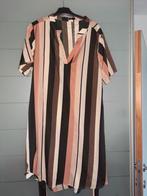 Robe taille 48 shein, Comme neuf, Shein, Autres couleurs, Enlèvement ou Envoi