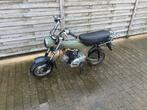 Dax B klasse 50cc, Fietsen en Brommers, Ophalen, Zo goed als nieuw