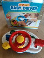 Baby driver, Ophalen of Verzenden