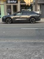 Mooie peugeot 408 alure pack, Autos, Argent ou Gris, Achat, Entretenue par le concessionnaire, 5 portes