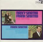 nancy sinatra, Ophalen of Verzenden, EP