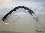 Hemel airbag Fiat 500 rechts. 00520093730, Ophalen of Verzenden, Gebruikt, Fiat