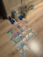 Grote pokemon bulk, Ophalen of Verzenden, Zo goed als nieuw