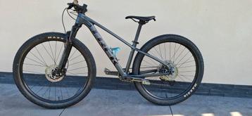 Trek Xcaliber MTB XS beschikbaar voor biedingen