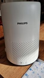 luchtreiniger NIEUW, Ophalen, Nieuw, Luchtreiniger