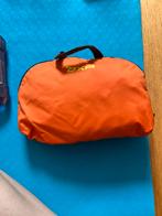 Backpack, Ophalen, Zo goed als nieuw