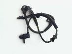 DIVERSEN ABS Kabel Cee'd Sporty Wagon (EDF) (598101H300), Gebruikt, Kia