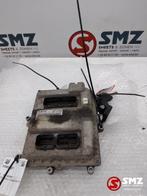 Occ ECU besturingseenheid MAN TGS 0281020067, Gebruikt, MAN, Elektronica en Kabels