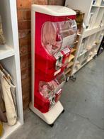 Vendingmachine bellus toys  !!!NIEUWSTAAT!!!, Verzamelen, Automaten | Overige, Ophalen, Zo goed als nieuw