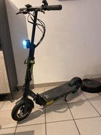 Elektrische Step Egret Ten V3 35km/u, Ophalen, Zo goed als nieuw