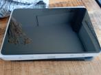 Xiaomi Redmi pad pro 12.1 inch, Ophalen of Verzenden, Zo goed als nieuw