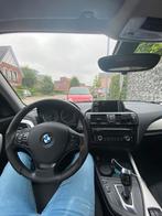 BMW 116i, Achat, Particulier