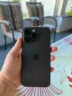 Iphone 14 Pro Max 256Gb, Telecommunicatie, Mobiele telefoons | Hoesjes en Screenprotectors | Apple iPhone, Ophalen of Verzenden