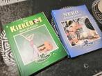 strips 20 stuks te koop, Ophalen of Verzenden, Nieuw