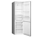 Réfrigérateur Smeg RC18XDNC, Neuf, Avec compartiment congélateur, 160 cm ou plus, Enlèvement