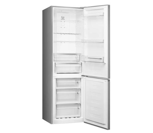 Réfrigérateur Smeg RC18XDNC, Electroménager, Réfrigérateurs & Frigos, Neuf, Avec compartiment congélateur, 200 litres ou plus