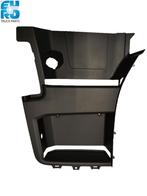 SC INSTAP LINKS 2016- S580/S730 2559297DT, Carrosserie en Plaatwerk, Scania, -, -