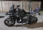 Bmw GS Édition Ultimate 2023 - Carbone, Enlèvement, Utilisé